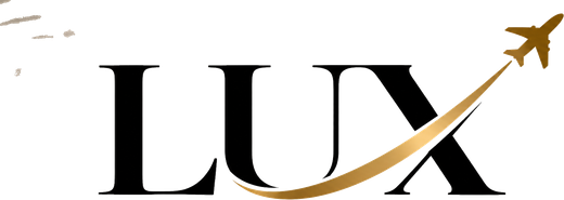 LUX Travel Consulting
